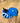 Chicago Cubs 1979 Songbird Blue 59Fifty Cap by New Era