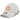 Chicago Bears New Era Distinct 39THIRTY Flex Hat