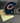 YouTheFan Chicago Bears Season Opener Bottle Opener