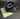 YouTheFan Chicago Bears Season Opener Bottle Opener