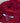 2023 Chicago Alternate Bulls City Edition New Era Knit