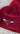 2023 Chicago Alternate Bulls City Edition New Era Knit