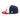 White Sox New Era Alternate Authentic Collection On-Field 59FIFTY Fitted Hat-4