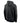 2022 Nike Men's White Sox Therma Performance Pullover-1