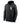 2022 Nike Men's White Sox Therma Performance Pullover-2