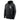 2022 Nike Men's White Sox Therma Performance Pullover-2