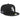 White Sox New Era 2026 MLB Postseason Side Patch 59FIFTY Fitted Hat