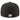 White Sox New Era 2026 MLB Postseason Side Patch 59FIFTY Fitted Hat