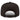 White Sox New Era 2026 MLB Postseason Side Patch 9FIFTY Snap Hat