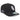 White Sox New Era 2026 MLB Postseason Side Patch 9SEVENTY Stretch-Snap Hat