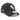 White Sox New Era 2026 MLB Postseason Side Patch 9TWENTY Adjustable Hat