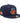 2026 Rivalries 59Fifty Fitted Sideline Hat