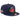 2026 Rivalries 59Fifty Fitted Sideline Hat