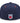 2026 Rivalries 59Fifty Fitted Sideline Hat