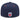 2026 Rivalries 59Fifty Fitted Sideline Hat