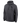 2026 White Sox Nike Anthracite Authentic Collection Player Raglan Full Zip