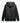 Men's Chicago White Sox Black 2026 MLB Authentic Collection Postseason Hoodie