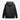 Men's Chicago White Sox Black 2026 MLB Authentic Collection Postseason Hoodie