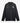 2026 White Sox Black Authentic Collection Player Quarter Zip