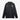 2026 White Sox Black Authentic Collection Player Quarter Zip