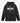 2026 White Sox Nike Black Authentic Collection Hoodie