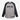 2026 Chicago White Sox Nike Gray Authentic Collection Raglan