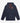 2026 Navy Chicago Bears Sideline Logo Glory Anorak Winbreaker