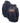 2026 Bears Sideline Standard Issue Top Prospect Dri-FIT Hoodie