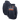 2026 Bears Sideline Standard Issue Top Prospect Dri-FIT Hoodie