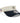 New Era Cream/Navy Chicago Bears 2026 NFL Training Camp Adjustable Visor