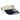 New Era Cream/Navy Chicago Bears 2026 NFL Training Camp Adjustable Visor