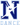 Logo with 'N' and dance silhouette, likely representing a dance studio or company.