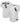 White Sox Youth Murakami #5 Nike Home Jersey