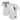 White Sox Youth Murakami #5 Nike Home Jersey
